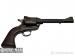 Rew. Sauer&Sohn Six-Shooter,.44 RemMag[785] - Sprzedaż