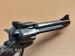 Rew. Sauer&Sohn Six-Shooter,.44 RemMag[785] - Sprzedaż