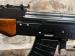 AKM-S Pioneer Arms Corp kal. 7,62×39mm - Predaj