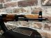 AKM-S Pioneer Arms Corp kal. 7,62×39mm - Predaj
