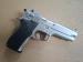 Smith & Wesson S&W 5906 9x19 - Sprzedaż