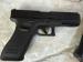 Glock 17 ASG Zestaw Duży - Sprzedaż