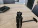 Karabinek Ruger AR-556 MPR - GPR build  - Sprzedaż
