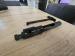 Karabinek Ruger AR-556 MPR - GPR build  - Sprzedaż