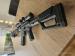Karabinek Ruger AR-556 MPR - GPR build  - Sprzedaż