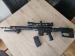 Karabinek Ruger AR-556 MPR - GPR build  - Sprzedaż