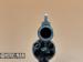 Rewolwer Ruger Super Blackhawk , .44 RemM [G991] - Sprzedaż