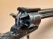 Rewolwer Ruger Super Blackhawk , .44 RemM [G991] - Sprzedaż