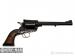 Rewolwer Ruger Super Blackhawk , .44 RemM [G991] - Sprzedaż