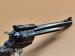 Rewolwer Ruger Super Blackhawk , .44 RemM [G991] - Sprzedaż