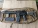 Karabin Milicon Bravo 10,5" + torba Savior - Sprzedaż