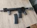 Karabin Milicon Bravo 10,5" + torba Savior - Sprzedaż
