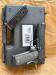 BUL 1911 COMMANDER TACTICAL CARRY 45 ACP - Sprzedaż