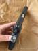BUL 1911 COMMANDER TACTICAL CARRY 45 ACP - Sprzedaż