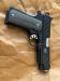 BUL 1911 COMMANDER TACTICAL CARRY 45 ACP - Sprzedaż