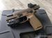 Sig Sauer P320 M18  - Sprzedaż