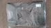 Kamizelka 5.11 TacTec Plate Carrier Ranger Green - Sprzedaż
