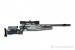 Karabin sportowy ANSCHUTZ 1907, kal. .22lr - Sprzedaż