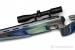 Karabin sportowy ANSCHUTZ 1907, kal. .22lr - Sprzedaż