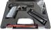 Pistolet CZ Shadow 2 Compact OR kal. 9x19 - Sprzedaż