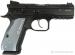 Pistolet CZ Shadow 2 Compact OR kal. 9x19 - Sprzedaż