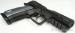 Pistolet CZ Shadow 2 Compact OR kal. 9x19 - Sprzedaż