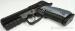 Pistolet CZ Shadow 2 Compact OR kal. 9x19 - Sprzedaż