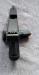 Glock 19 IVgen  - Sprzedaż