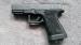 Glock 19 IVgen  - Sprzedaż