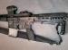 PAC 15 gen3 lufa 12,6" - Sprzedaż