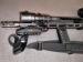 PAC 15 gen3 lufa 12,6" - Sprzedaż