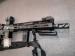 PAC 15 gen3 lufa 12,6" - Sprzedaż