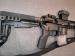 PAC 15 gen3 lufa 12,6" - Sprzedaż