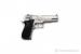 Pistolet S&W 4506 .45 ACP - Sprzedaż