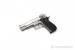 Pistolet S&W 4506 .45 ACP - Sprzedaż
