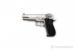 Pistolet S&W 4506 .45 ACP - Sprzedaż