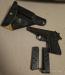 Walther PP 7.65 B6. - Sprzedaż