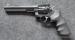 Rewolwer Ruger GP100 6" 38sp/357mag - Sprzedaż