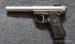 Pistolet RUGER 22/45 Mk II 22.LR - Sprzedaż