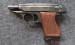 Pistolet ERMA Imperator EP 752 .22LR - Sprzedaż
