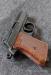 Pistolet ERMA Imperator EP 752 .22LR - Sprzedaż