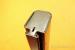 THOMPSON 1928 M1928A1 kal 45 acp CROSBY MAGAZYNEK - Predaj