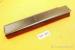 THOMPSON 1928 M1928A1 kal 45 acp CROSBY MAGAZYNEK - Predaj