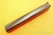 THOMPSON 1928 M1928A1 kal 45 acp CROSBY MAGAZYNEK - Predaj