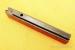 THOMPSON 1928 M1928A1 kal 45 acp CROSBY MAGAZYNEK - Predaj