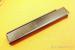 THOMPSON 1928 M1928A1 kal 45 acp CROSBY MAGAZYNEK - Predaj