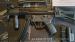 MSG9 (HK MP5 KURTZ) 9x19mm - Sprzedaż