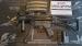 MSG9 (HK MP5 KURTZ) 9x19mm - Sprzedaż