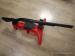 Mossberg Maverick 88 - Sprzedaż