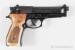 Beretta Brigadier 92 FS - Sprzedaż
